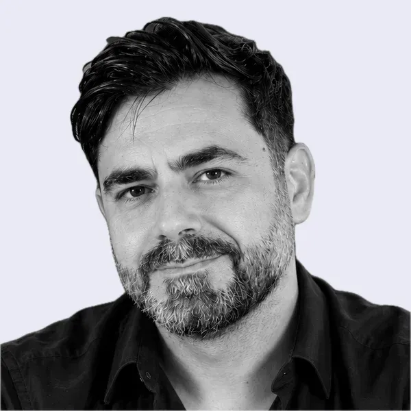 Escrito por Rafa Arjonilla