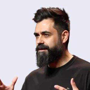 Escrito por Rafa Arjonilla