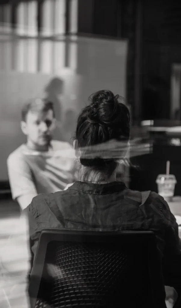 Preguntas sobre diseno web