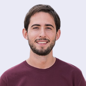 Luis pulsar