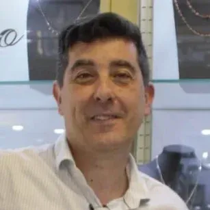 Avatar de Diego Relojería Joyería Diego