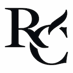Logo Reces